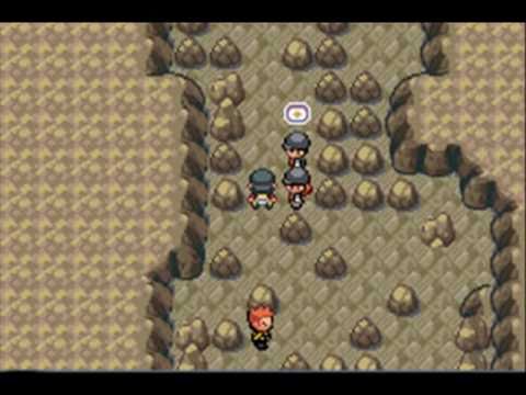 Let's Play Liquid Crystal part 58 - Squeezing out the evil