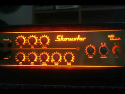 Immagine Klemt Echolette Showstar S40 1963 - 11