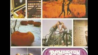 Remington Super 60 - You Used To Be My Baby Pt. 2