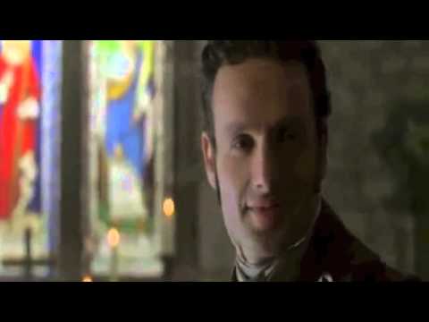 Wuthering Heights Trailer (2009)
