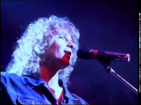 Peter NAGY a Janek Ledecký - 