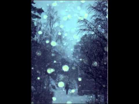 download lagu mp3 mp4 Eisley Christmas, download lagu Eisley Christmas gratis, unduh video klip Eisley Christmas