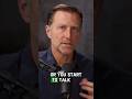 3 Early Warning Signs Of A Stroke