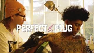 Trill Sammy - No Pressure (prod. beldondidthat)