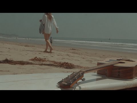 Eric De Franco - You're the One (Official Video)