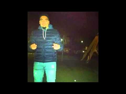 S k B FT L0rry -  Hoofdprijs