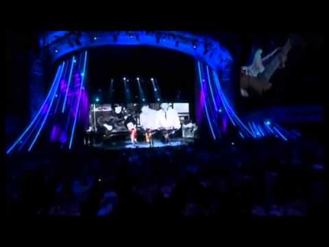 Rock and Roll Hall of Fame 2015 - Born in Chicago