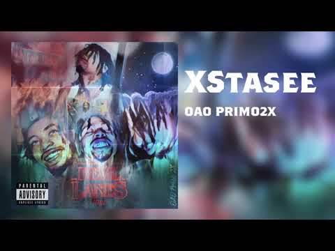 Xstasee - OAO PRIMO2X