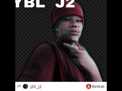 NNF Guapo ft J2fly “Hop Out” (official audio)