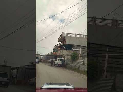 Santa Eulalia Huehuetenango #guatemala