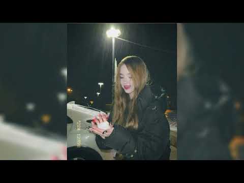 *FREE* OG BUDA x MAYOT Type Beat - "Потерял" l RnB Type Beat 2026