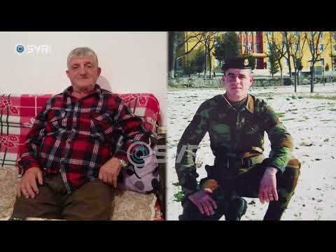 Atentati ndaj të birit, zbardhen motivet e ngjares së rëndë