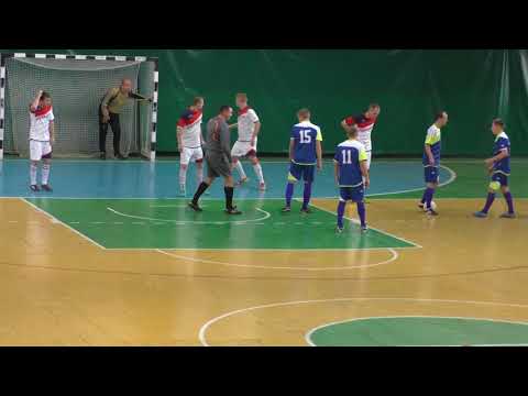 11 КУ 4А   Укрфарминг – Рост