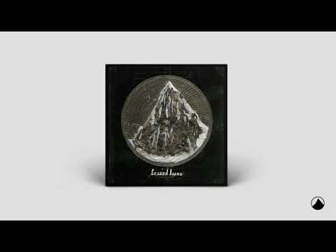 Ólafur Arnalds - Hægt, Kemur Ljósið