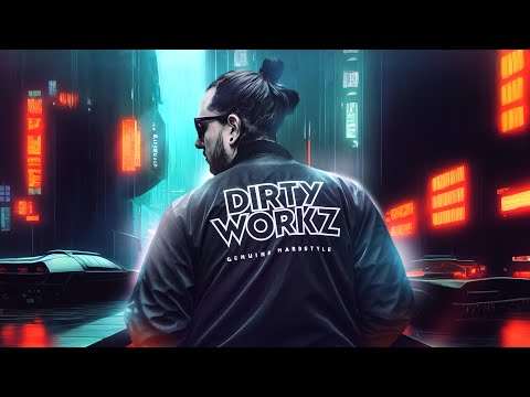 Blasco - Reload (Official Audio)