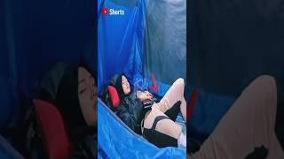 Download lagu HAMPIR DI SETUBUHI JIN #shortvideo #shots #horror #creepy mp3