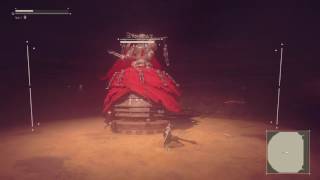 ニーアオートマタ垂れ流し2