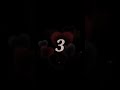 I Miss You Dost ️ Best Friend Shayri Best Friend WhatsApp Status Dosti Video