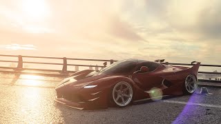 [NFS HEAT]まよさんとドライブ配信!![がろとまよさんで雑談配信]