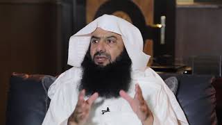 صورة فوائد بينات 1438هـ 142 التوحيد الصحيح له جانب معرفي وعملي وسلوكي