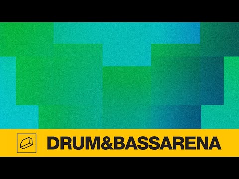 Submorphics & Zar - Western Times