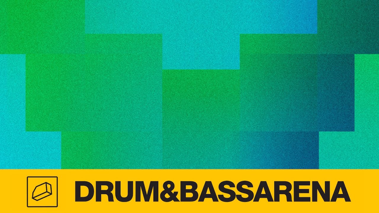 Submorphics & Zar - Western Times