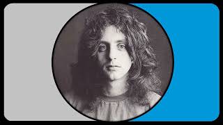 Lee Michaels  - 5th  * 1971