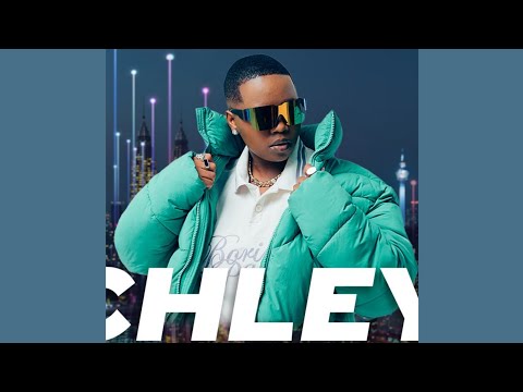 Ggoldie & Chley - Bopha feat. Al Xapo,Malume Hypeman &T.M.A_RSA