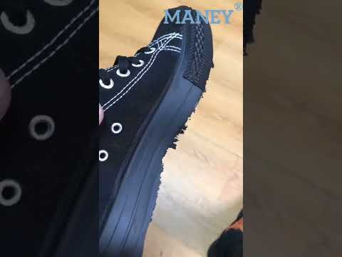 RUBBER direct injection machine,TPU PU injection is also ok