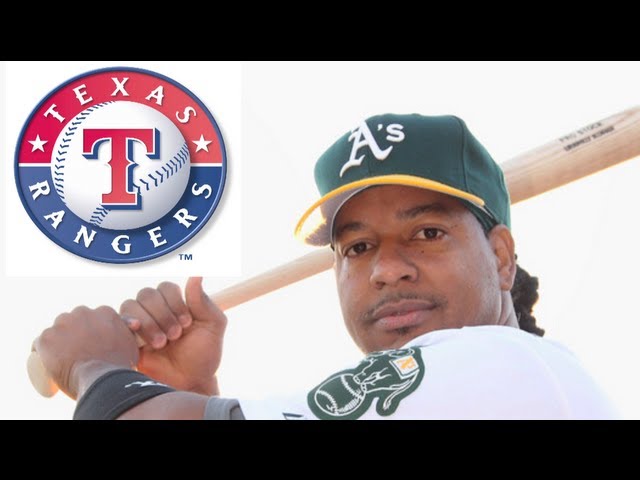 Video Pronunciation of Manny ramirez in English