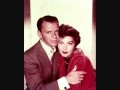 Frank Sinatra It was a very good year (when I was 17)