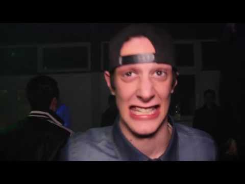 Aftermovie Capodanno Canussio 2016