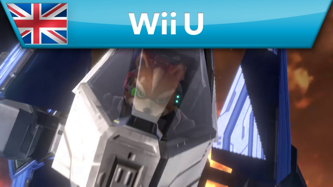 YouTube video: YouTube video player