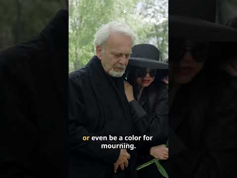 How Colors Shape Culture and Safety!