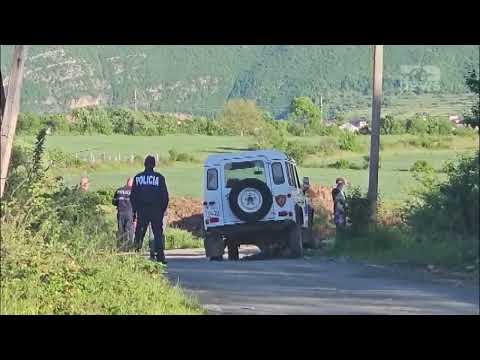 Top News- Hakmarrja për prindërit sjell viktimën e parë në Has, si nisi sherri me dy fiseve