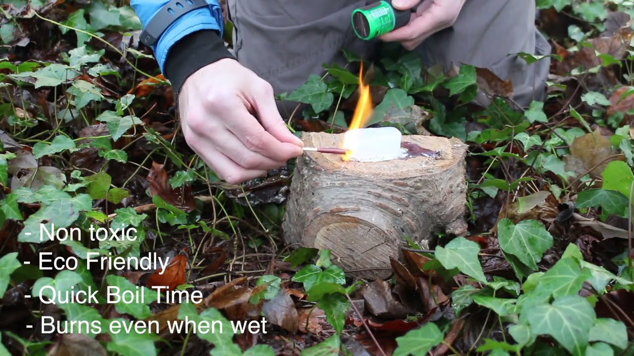 BCB Company Overview