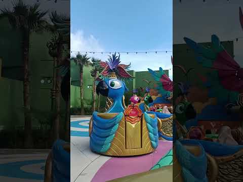 #malaysia #shortshorts #subscribe #sharmin