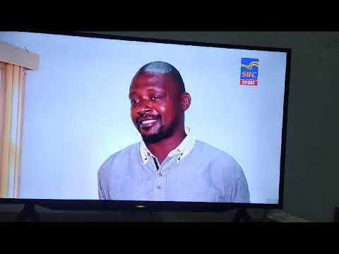 FIDE Director GM Victor Bologan 2023 Official visit 🇸🇨