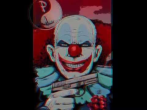 MENOR TALIBÃ - MC GUI R4 (DJ VILÃO) #2K #seinscreva