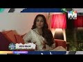 Vidya Balan S Message For World Environment Day I MTunes HD
