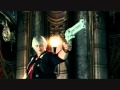Devil May Cry 3 OST - Devils Never Cry (Battle ...