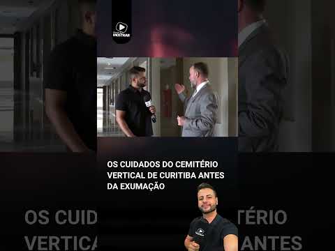 Relacionados