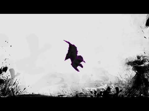 FEARLESS - SCXR SOUL