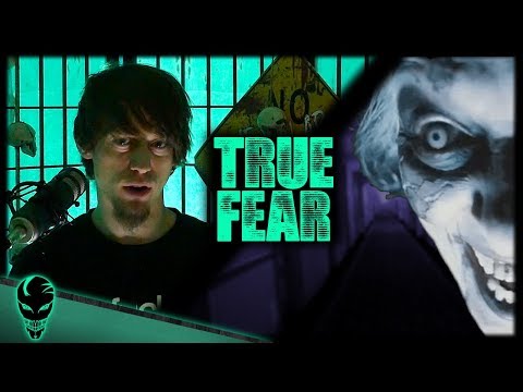 Crazy Lady Arrested At Hotel!! - True Fear Ep 3
