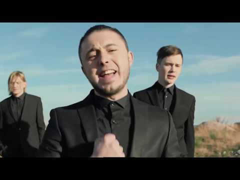 М2 FRESH - 01.01.2019