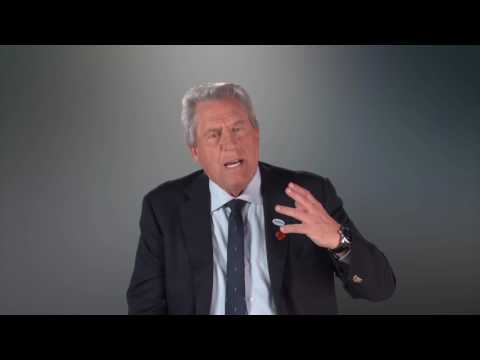 Minute With Maxwell: FAITH - John Maxwell Team