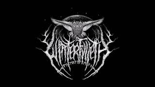 Winterfylleth - The Reckoning Dawn Bonus EP 2020