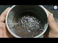 Oreo Cake in Pressure Cooker | Chocolate Oreo Cake | Mother's Day Special Cake Recipe |