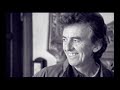 George Harrison - My Sweet Lord (2000) (Remastered Music Video)