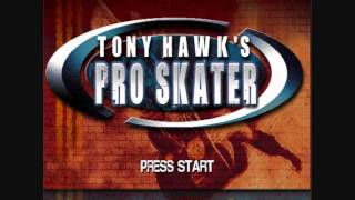 New Girl - Suicide Machines